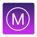 Master-O for business icon