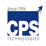CPS Service icon