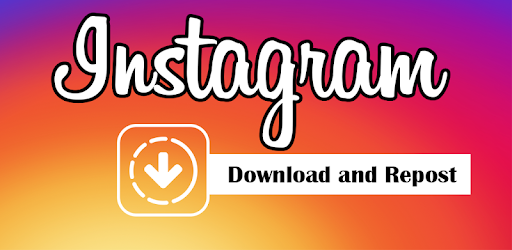 The Best Download and Repost for Instagram 2017 pc screenshot