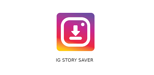 Story Saver Instagram - IG Story Downloader Repost pc screenshot Story Saver Instagram - IG Story Downloader Repost pc screenshot