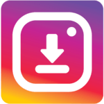 Story Saver Instagram - IG Story Downloader Repost icon