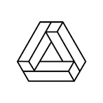 Mojito-Story Art Maker,Instagram story editor icon