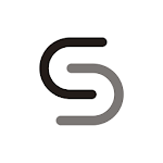Instastory for pc icon
