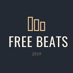 Free Beats (Hip Hop, Trap, R&B, Pop Instrumentals) icon