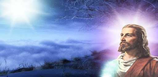 Jesus Prayer pc screenshot
