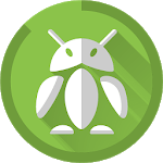 TorrDroid - Torrent Downloader icon