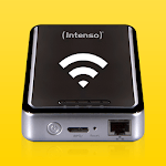 Memory 2 Move Pro icon