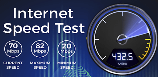 Speedtest-Wifi Analyzer pc screenshot Speedtest-Wifi Analyzer pc screenshot