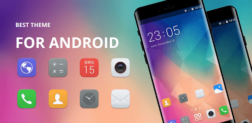 Theme for Intex Aqua Q7 HD pc screenshot Theme for Intex Aqua Q7 HD pc screenshot