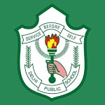 DPS Bulandshahr for pc icon DPS Bulandshahr for pc icon