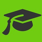 MemoCard icon
