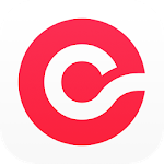 Amity: Discover & join live communities instantly icon