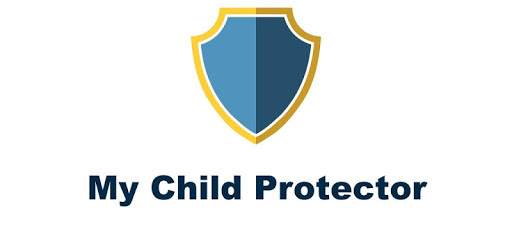 My Child Protector pc screenshot My Child Protector pc screenshot