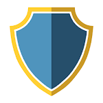 My Child Protector icon