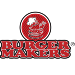 Burger Makers icon