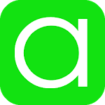 Appery.io Tester icon