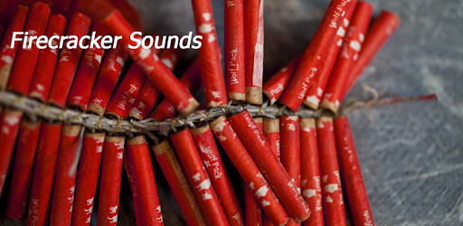 Appp.io - Firecracker Sounds pc screenshot Appp.io - Firecracker Sounds pc screenshot