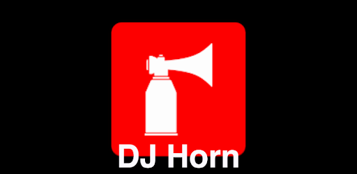DJ Horn pc screenshot