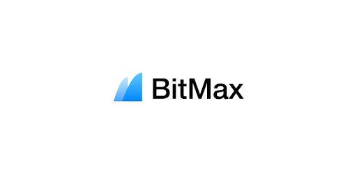 BitMax pc screenshot BitMax pc screenshot