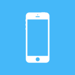 Spoof SMS icon