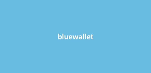 BlueWallet - Bitcoin & Lightning Wallet pc screenshot BlueWallet - Bitcoin & Lightning Wallet pc screenshot
