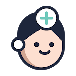 Bot M.D. icon