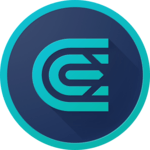 CEX.IO Bitcoin Exchange icon