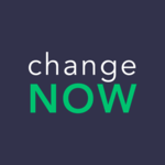 ChangeNOW – Limitless Crypto Exchange icon