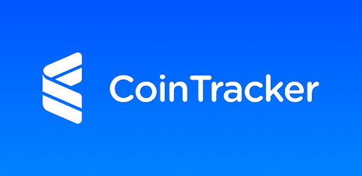 CoinTracker – Cryptocurrency Portfolio & Taxes pc screenshot