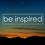 Inspirational Quotes, Stories & Videos icon