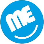 safarme icon