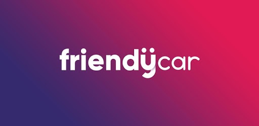 FriendyCar - Rent a car pc screenshot FriendyCar - Rent a car pc screenshot