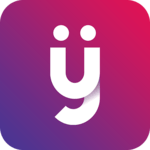 FriendyCar - Rent a car icon