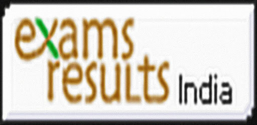 TN SSLC Result pc screenshot