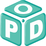 IndiaOPD icon