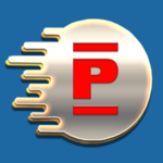 Perdana4D icon