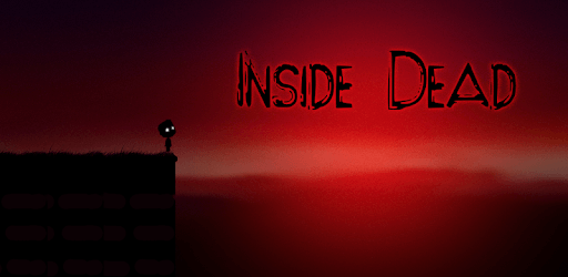 Inside Dead pc screenshot Inside Dead pc screenshot