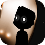 Inside Dead icon