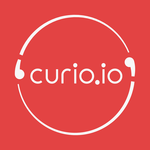 Curio: Hear great journalism icon