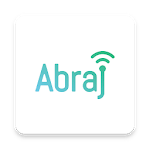 Abraj icon