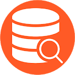Browser For Realm Mobile Database icon