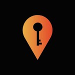 Highkey - Campus Spotlight icon