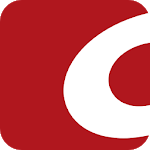 Compassion Christian Church icon