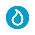 Liquid Church icon