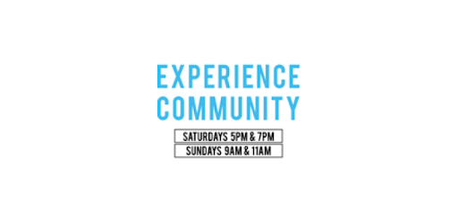 The Experience Community pc screenshot The Experience Community pc screenshot