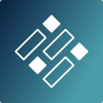 Eidoo: Bitcoin and Ethereum Wallet icon
