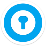 Enpass Password Manager icon