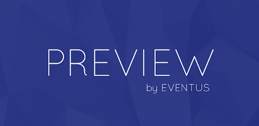 Eventus Preview pc screenshot Eventus Preview pc screenshot