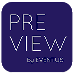 Eventus Preview icon