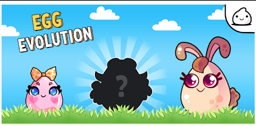 Egg Evolution - Cute Idle Merge Kawaii Clicker for PC - How to Install ...
